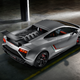 Illustration for article titled FRANKFURT AUTO SHOW 2013: Lamborghini Presents The New Gallardo LP 570-4 Squadra Corse